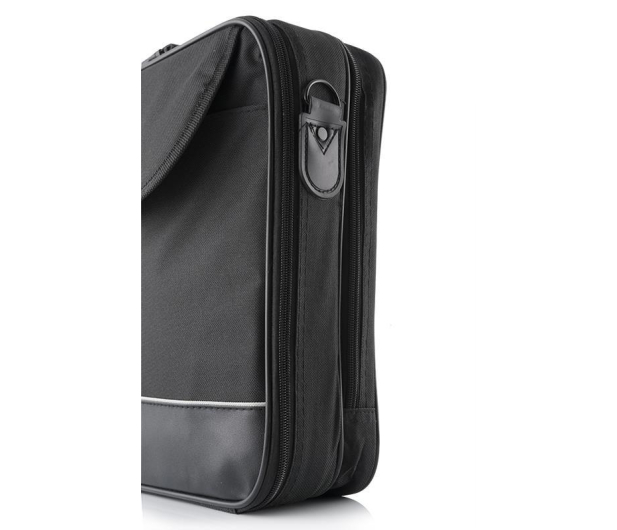 MODECOM Mark2 15.6" Czarna - 1153733 - zdjęcie 4